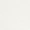 Thassos White (Greek) Marble Wall and Floor Tile 12x12"